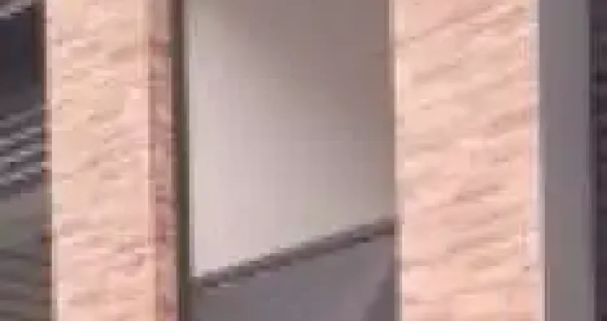 Sala comercial para alugar na Francisco Monteiro, 2210, Santa Luzia, Ribeirão Pires