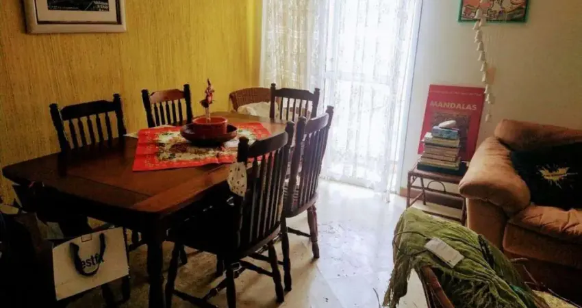 Casa em condomínio fechado com 3 quartos para alugar na Vitorino Alves Moitinho, 50, Vila São Silvestre, São Paulo