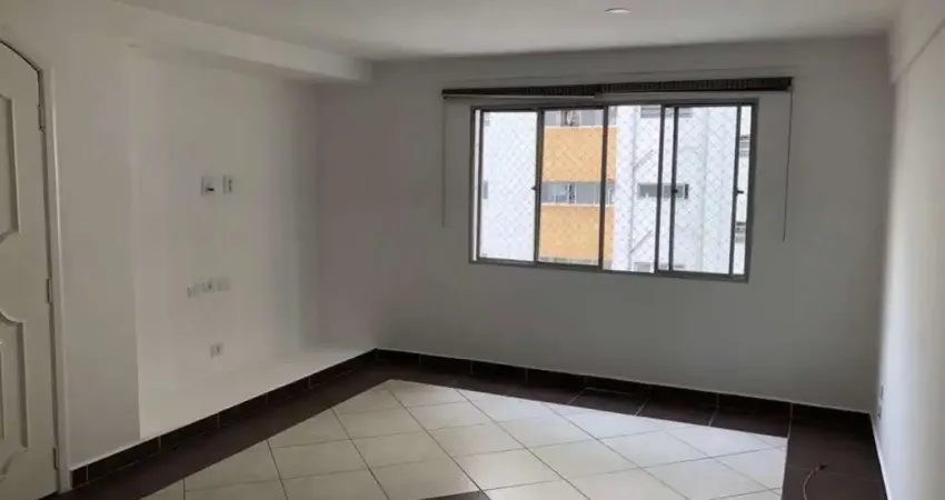 Apartamento com 3 quartos para alugar na Alameda Lorena, 105, Jardim Paulista, São Paulo