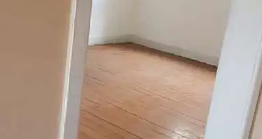 Casa comercial para alugar na Rua Oscar Freire, 2610, Pinheiros, São Paulo