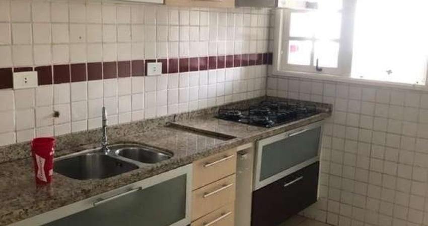 Apartamento com 3 quartos para alugar na Alameda Lorena, 105, Jardim Paulista, São Paulo