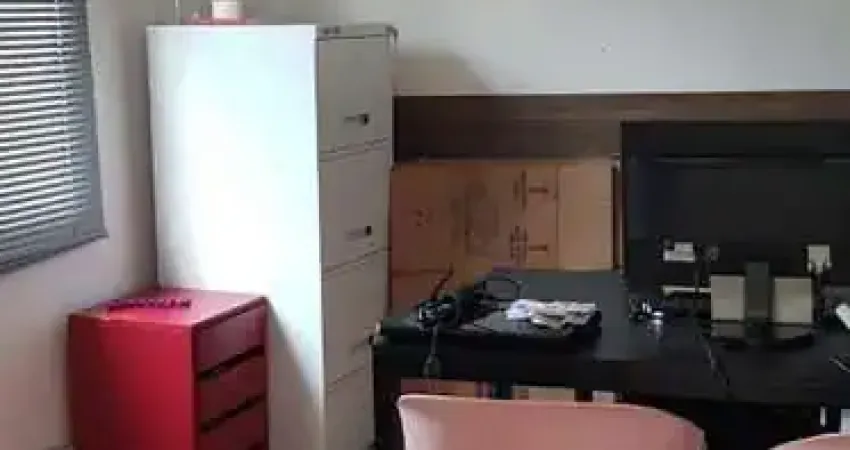 Casa comercial para alugar na Rua Oscar Freire, 2595, Pinheiros, São Paulo