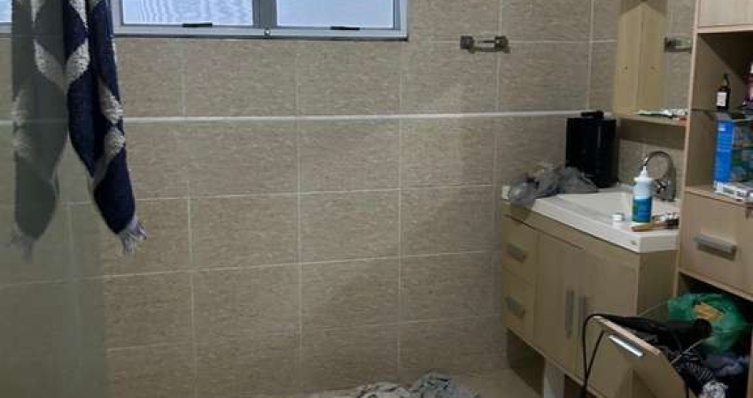 Casa comercial para alugar na Rua Matusalém Matoso, 326, Penha De França, São Paulo