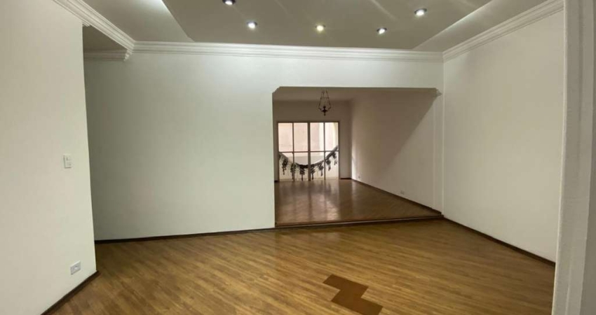 Apartamento com 3 quartos para alugar na Rua Nossa Senhora de Fátima, 393, Santa Paula, São Caetano do Sul
