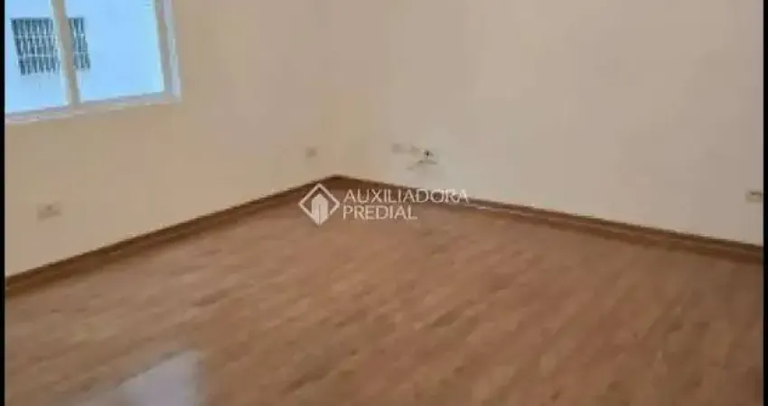 Apartamento com 3 quartos para alugar na Avenida Angélica, 2389, Consolação, São Paulo