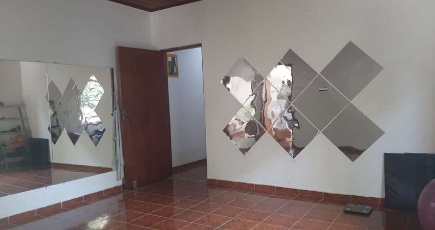 Casa com 3 quartos para alugar na Rua Terra Roxa, 3, Cidade Mãe do Céu, São Paulo
