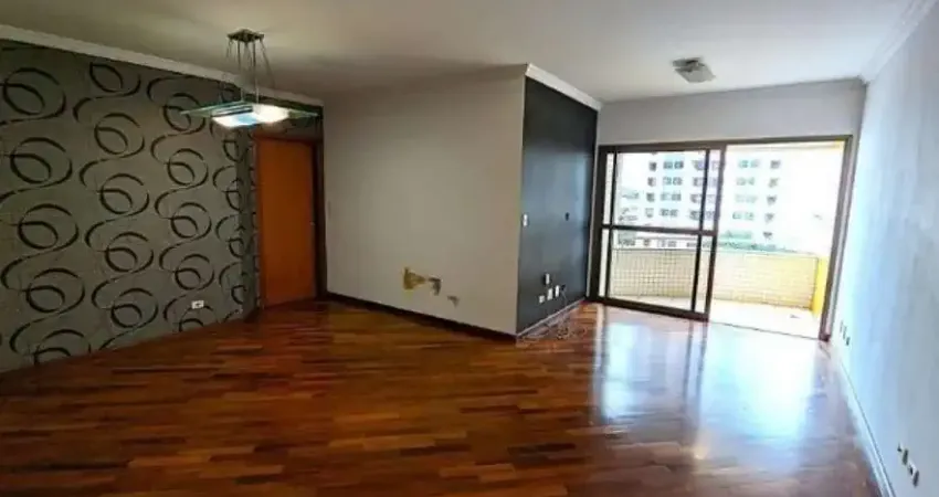Apartamento com 3 quartos para alugar na Rua Flórida, 286, Barcelona, São Caetano do Sul