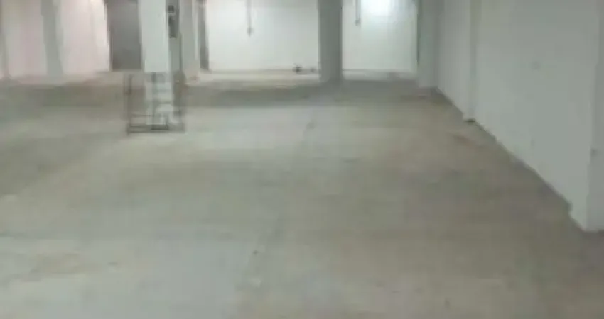Sala comercial para alugar na Copenhague, 100, Guaianases, São Paulo