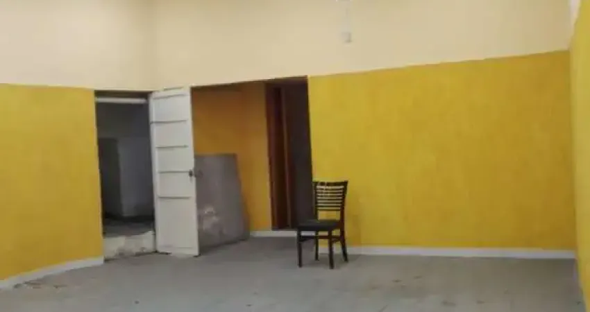 Sala comercial para alugar na Professor Osvaldo de Oliveira, 671, Jardim Helena, São Paulo