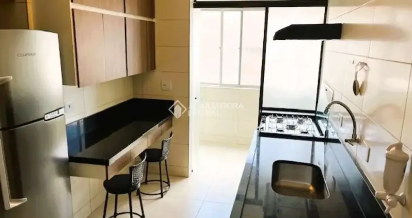 Apartamento com 3 quartos para alugar na Rua Teixeira da Silva, 246, Paraíso, São Paulo
