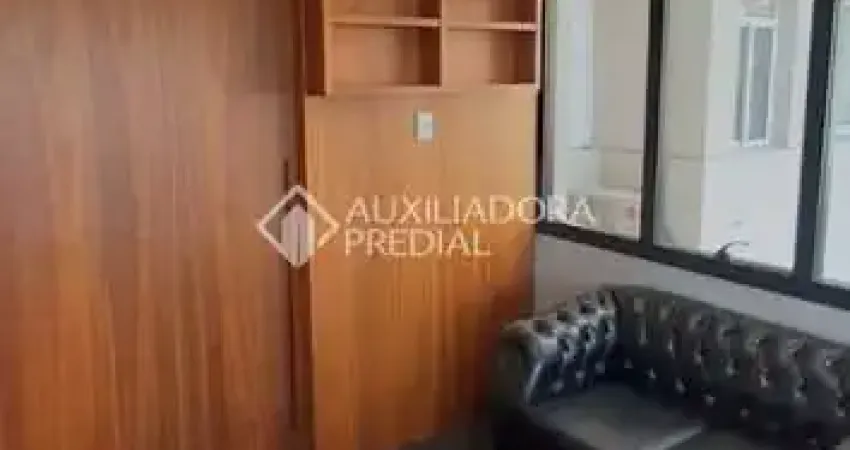 Sala comercial para alugar na Rua Conselheiro Brotero, 860, Santa Cecília, São Paulo