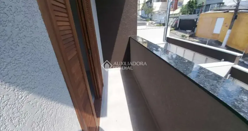 Casa com 3 quartos para alugar na Rafael Carrozzo, 91, Paraíso do Morumbi, São Paulo