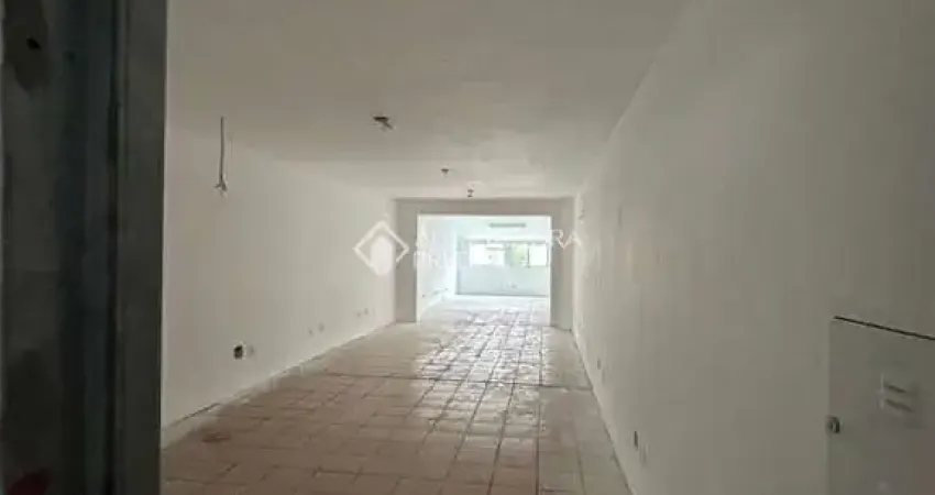 Casa comercial para alugar na Rua Treze de Maio, 174, Bela Vista, São Paulo