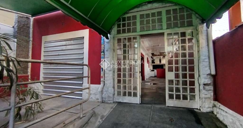 Casa comercial para alugar na Rua Diogo Moreira, 97, Pinheiros, São Paulo