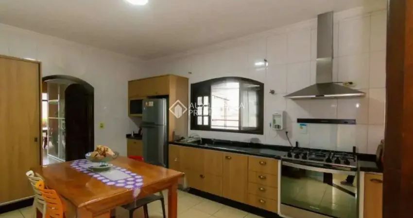 Casa comercial para alugar na Avenida Sapopemba, 12129, Jardim Adutora, São Paulo