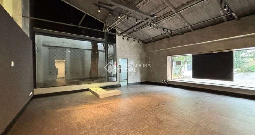 Ponto comercial para alugar na Rua Estados Unidos, 2031, Jardim América, São Paulo