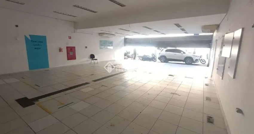 Sala comercial para alugar na Avenida Antônio Piranga, 219, Centro, Diadema