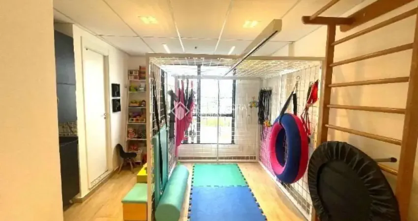 Sala comercial para alugar na Rua Pará, 139, Centro, São Caetano do Sul
