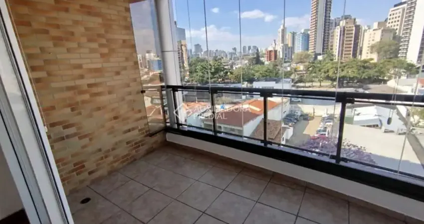 Apartamento com 3 quartos para alugar na Rua Fernão Dias, 158, Pinheiros, São Paulo