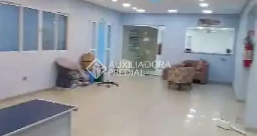 Prédio para alugar na Rua Piauí, 785, Santa Paula, São Caetano do Sul