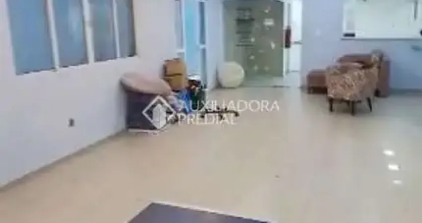 Prédio para alugar na Rua Piauí, 785, Santa Paula, São Caetano do Sul