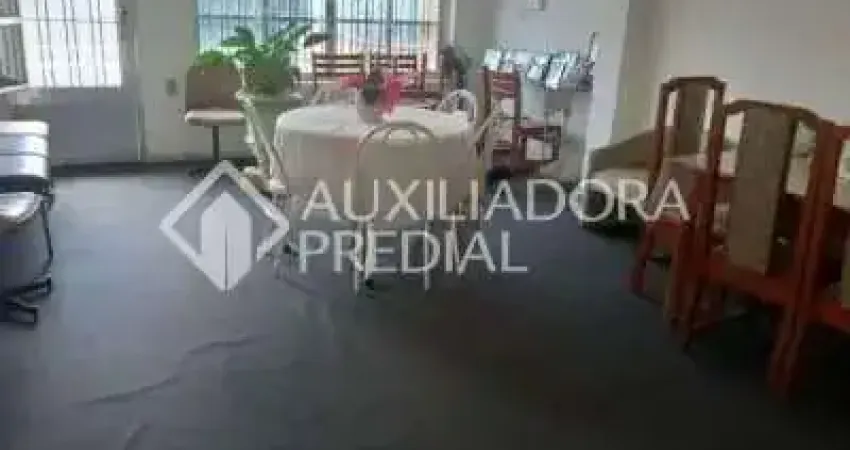 Casa comercial para alugar na Rua Maximiliano Lorenzini, 164, Fundação, São Caetano do Sul