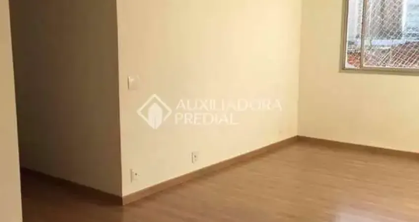 Apartamento com 3 quartos para alugar na Rua Joinville, 637, Vila Mariana, São Paulo