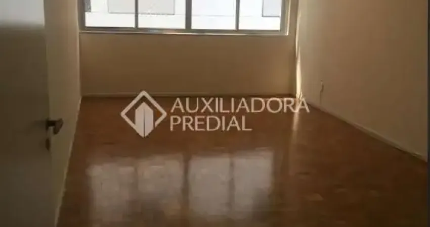 Apartamento com 2 quartos para alugar na Rua Leôncio de Carvalho, 67, Paraíso, São Paulo