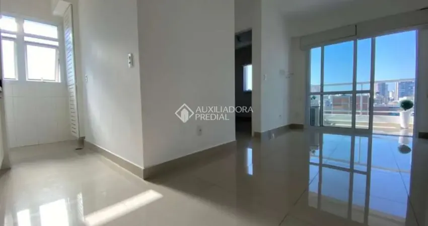 Apartamento com 1 quarto para alugar na Rua Gomes de Carvalho, 300, Vila Olímpia, São Paulo