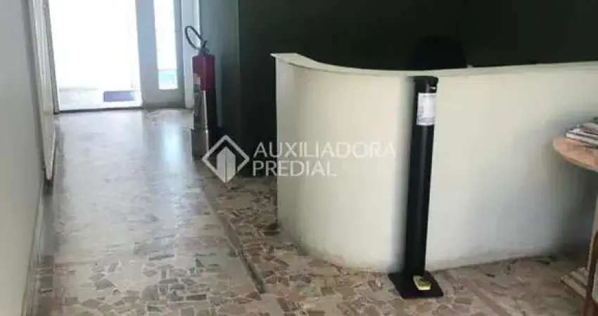 Casa comercial para alugar na Avenida Dom Pedro II, 13016, Jardim, Santo André