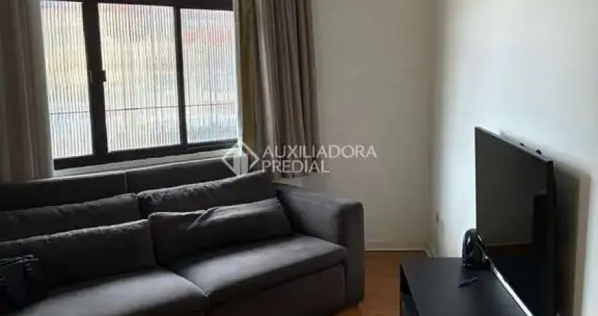 Casa com 3 quartos para alugar na Rua Solimões, 101, Santa Maria, São Caetano do Sul