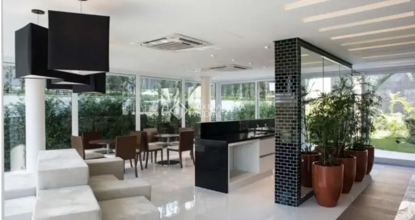 Apartamento com 1 quarto para alugar na Rua Manuel de Paiva, 76, Vila Mariana, São Paulo