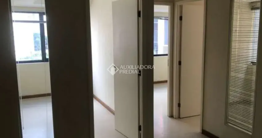 Sala comercial para alugar na Rua Maestro Cardim, 354, Liberdade, São Paulo