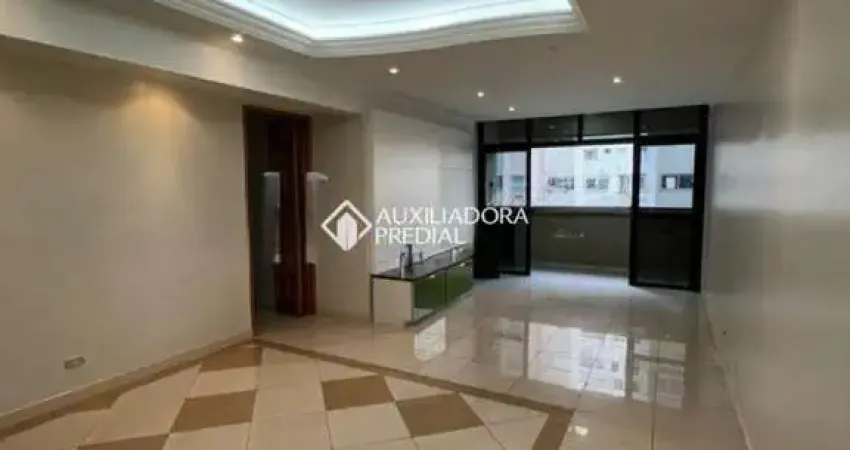 Apartamento com 3 quartos para alugar na Rua São Paulo, 1707, Santa Paula, São Caetano do Sul