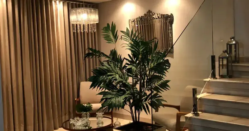 Casa com 3 quartos à venda na Rua Caldas Aulete, 635, Coopharádio, Campo Grande