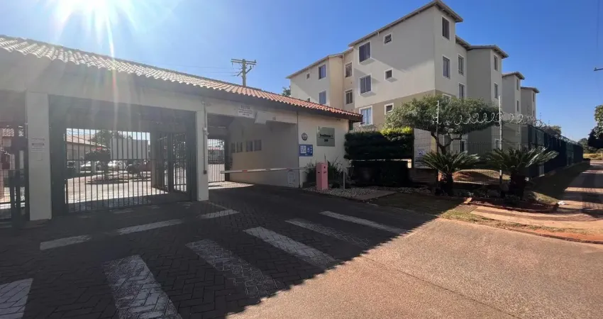 Casa com 3 quartos à venda na Rua Cesar Ramos dos Santos, 346, Parque Residencial Rita Vieira, Campo Grande