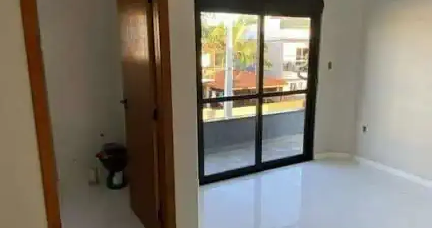 Casa com 3 quartos à venda na Rua Olinda Rosa da Conceição, 506, Ingleses do Rio Vermelho, Florianópolis