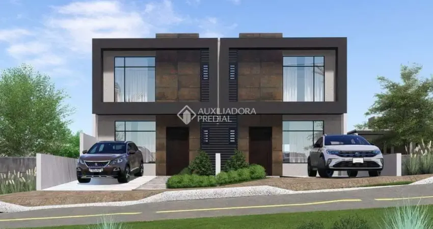 Casa com 2 quartos à venda na Servidão Estrela Dalva, 139, Ingleses do Rio Vermelho, Florianópolis