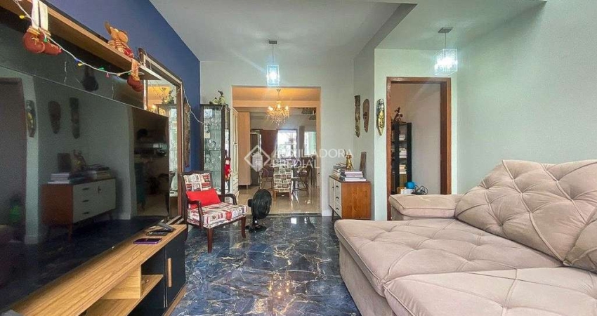 Casa com 2 quartos à venda na Rua Fernando Bauther da Silva, 572, Ingleses do Rio Vermelho, Florianópolis