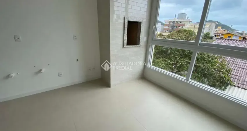 Apartamento com 2 quartos à venda na Rua dos Lordes, 420, Ingleses do Rio Vermelho, Florianópolis