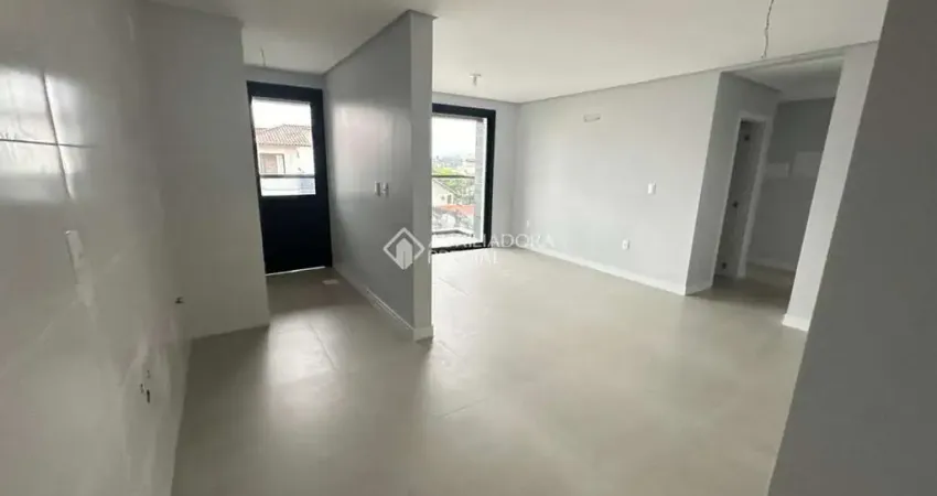 Apartamento com 3 quartos à venda na Rua Doutor João de Oliveira, 827, Canasvieiras, Florianópolis