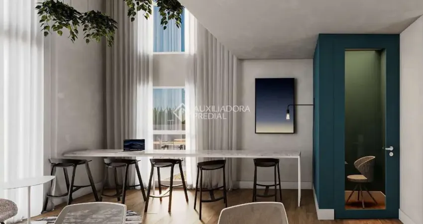 Apartamento com 2 quartos à venda na Rua das Dunas, 118, Ingleses do Rio Vermelho, Florianópolis