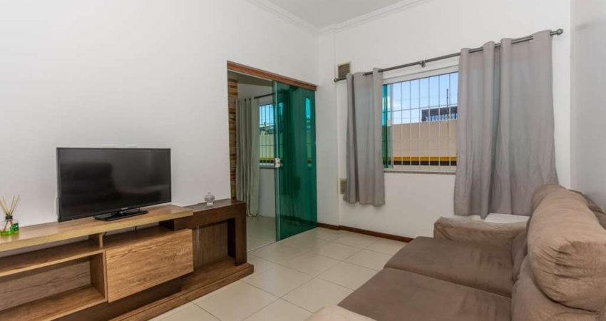 Apartamento com 2 quartos à venda na Rua do Marisco, 425, Ingleses do Rio Vermelho, Florianópolis