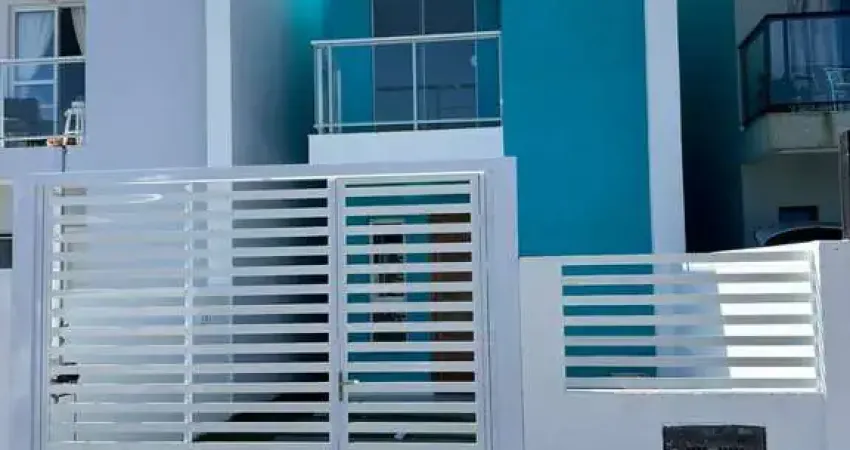 Casa com 3 quartos à venda na Servidão Joesi Guimarães da Silva, 1050, São João do Rio Vermelho, Florianópolis