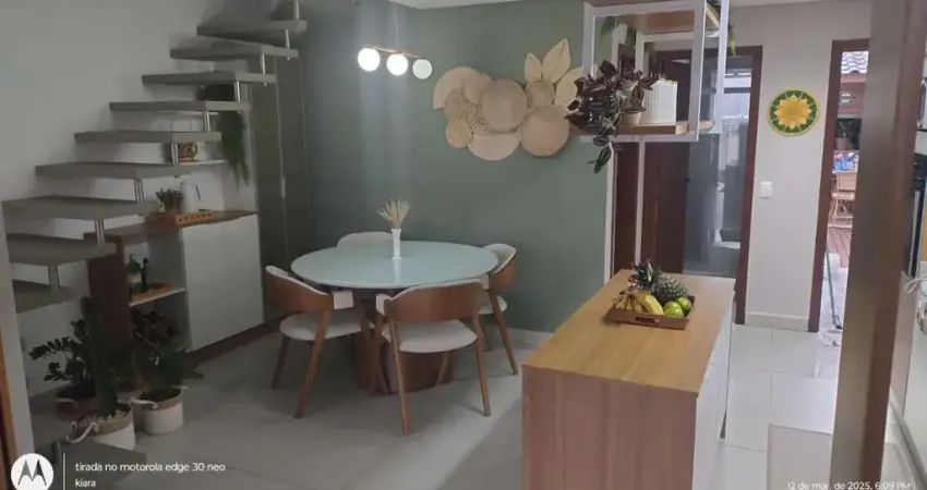 Casa com 3 quartos à venda na Rua Maria Conceição, 443, Ingleses do Rio Vermelho, Florianópolis