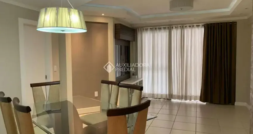 Apartamento com 4 quartos à venda na Rodovia João Paulo, 764, João Paulo, Florianópolis