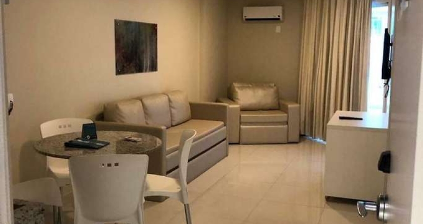 Apartamento com 1 quarto à venda na Rua das Gaivotas, 1114, Ingleses do Rio Vermelho, Florianópolis
