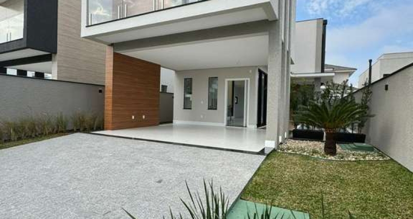 Casa com 4 quartos à venda na Rua Arnaldo Luz, 163, Ingleses do Rio Vermelho, Florianópolis