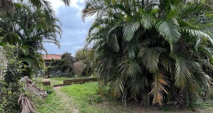 Casa com 2 quartos à venda na Travessa Nildo Neponoceno Fernandes, 297, Ingleses do Rio Vermelho, Florianópolis