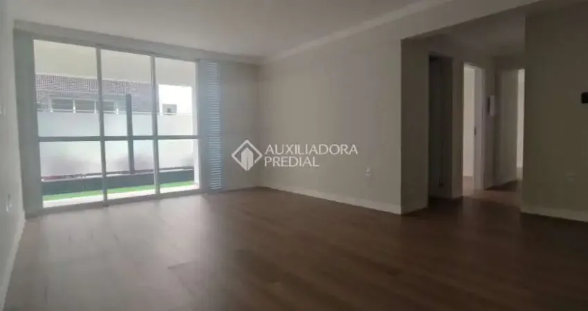 Apartamento com 2 quartos à venda na Rua Brisamar, 143, Ingleses do Rio Vermelho, Florianópolis